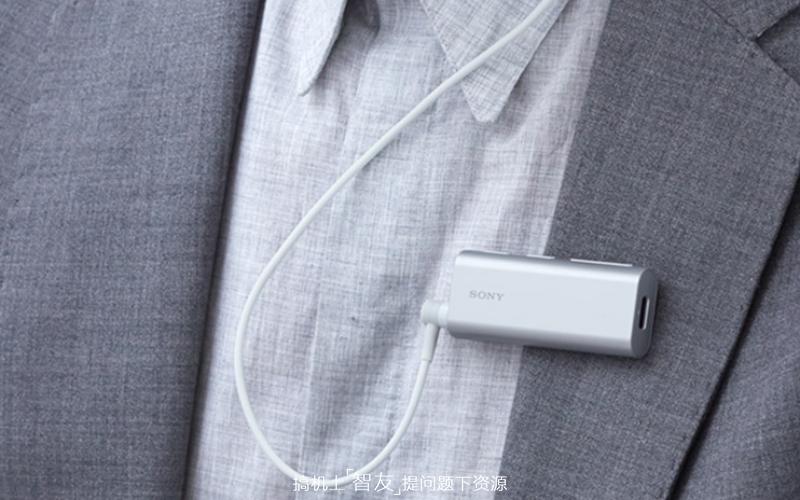 索尼sbh56蓝牙耳机拆解,sbh56蓝牙耳机评测