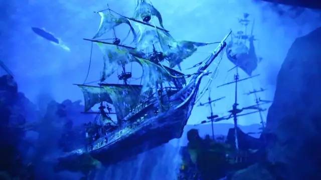 上海迪士尼小女孩游玩攻略,上海迪士尼女生游玩攻略