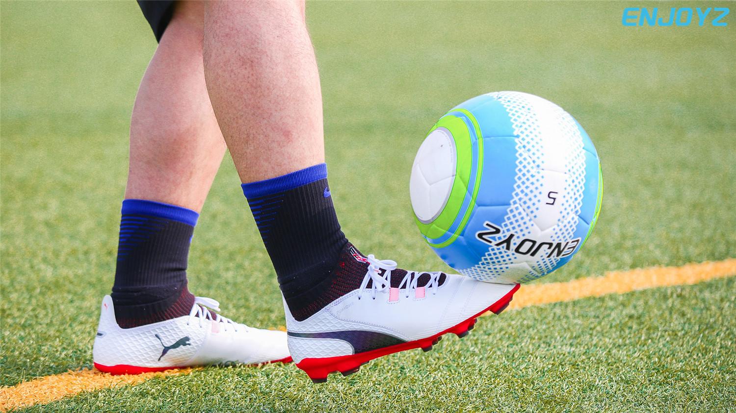 pumaone绯诲垪,pumaone19.3璇勬祴