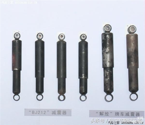 致敬过往北汽bj212推荐,北汽全新一代bj212