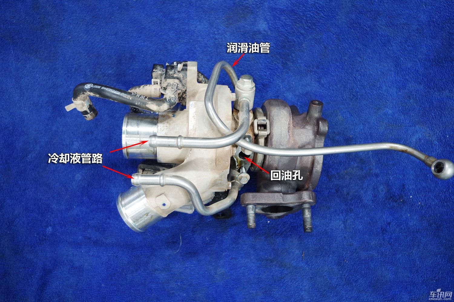 s7发动机是v几,s7用的什么发动机