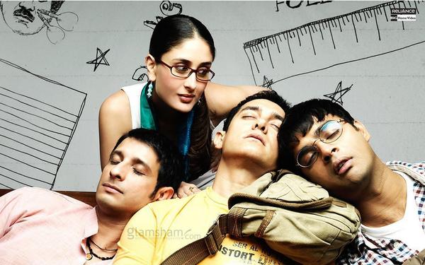 十部笑成神经病的喜剧电影,推荐几部笑到肚子疼的电影中国