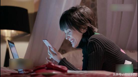 手机杂志锁屏,手机的杂志锁屏