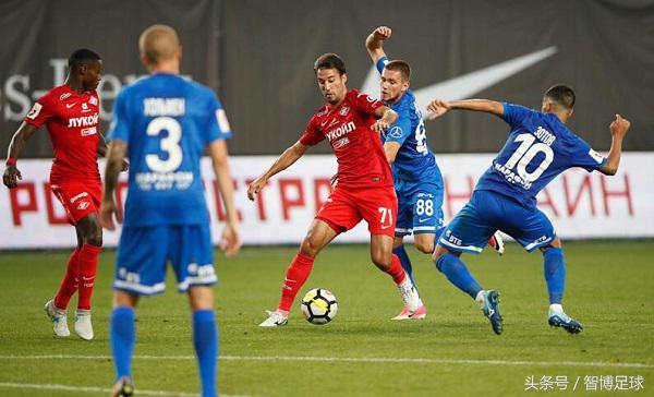 今日足球俄超最新推荐实单,竞足今日单关