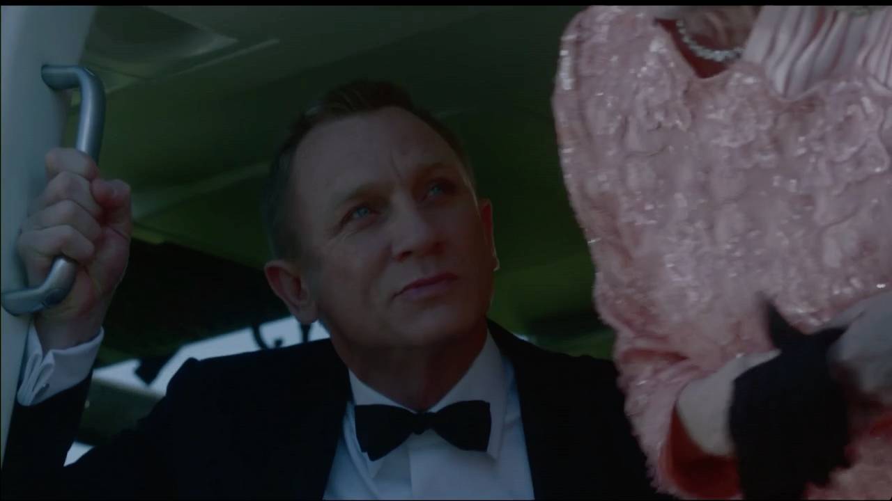 为什么这届被骂“寒酸”的奥运会开幕式是史上最被低估的一届？