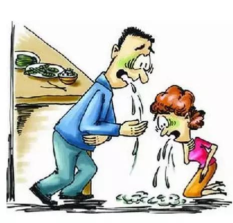 野生蜂蜜有食用危险吗,野生蜂蜜好吗有什么作用