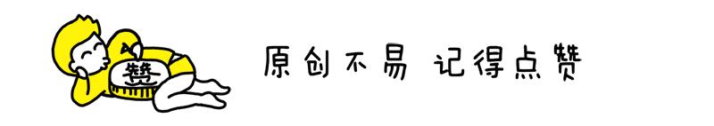不养多肉种百合，犯二家庭玩转种球植物基本介绍！