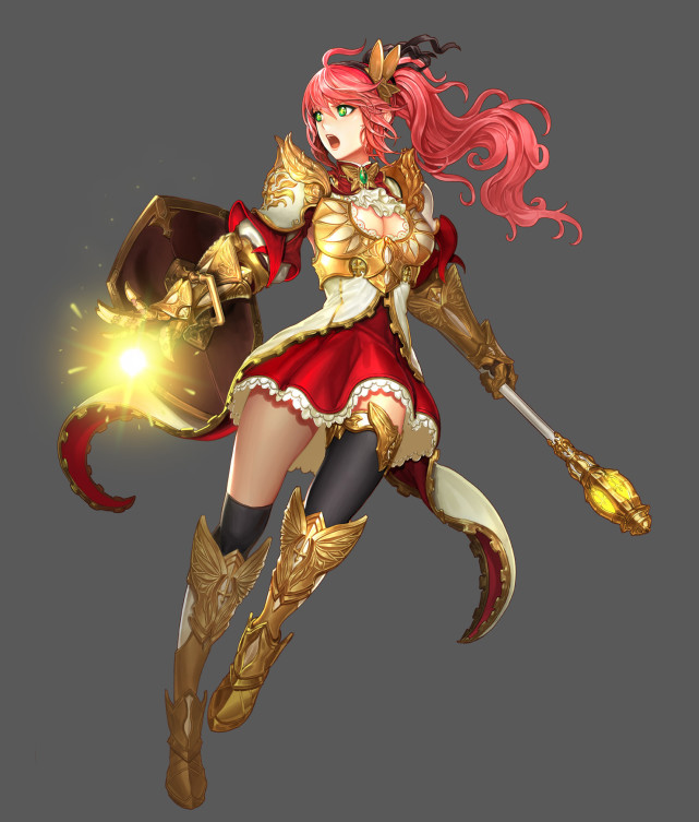 dnf打龙看不清是怎么回事,dnf为什么看着那么模糊