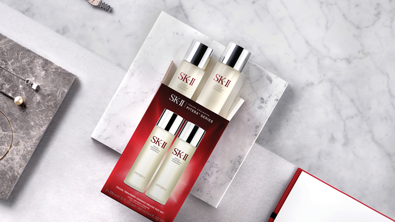 韩国攻略首尔购物心得,去过韩国就一定要去的地方