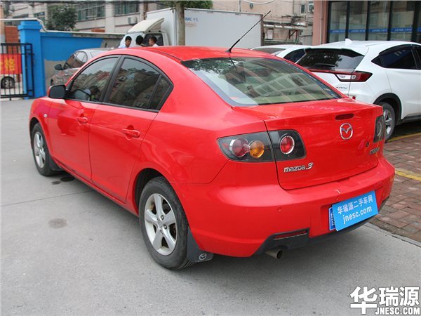 4万到五万的二手车你会选什么车,4万二手车买什么车最划算