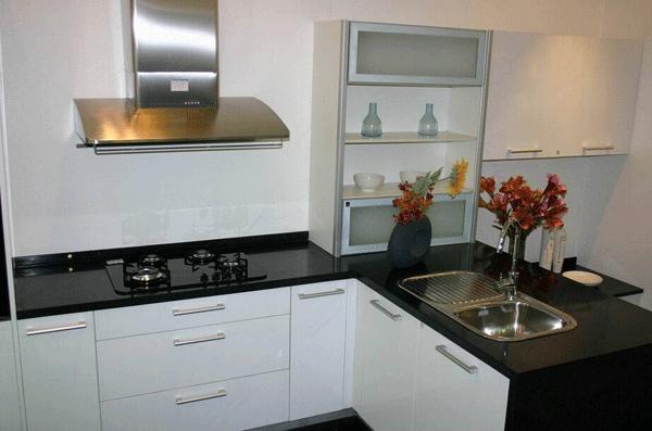 定制厨房的十大猫腻,厨房定制的坑有哪些