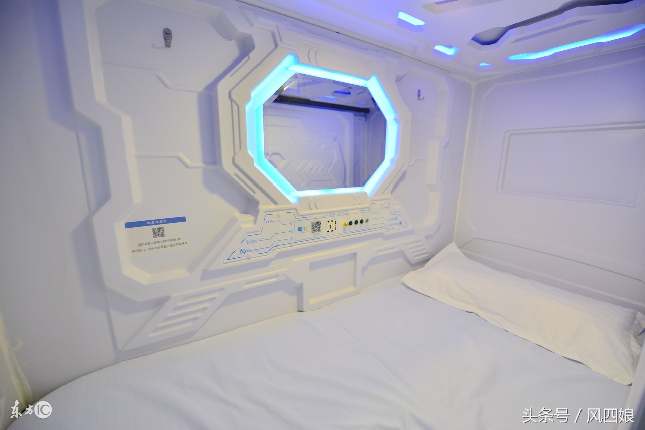 紫外线灯管消毒的正确方法,紫外线灯管强度监测培训