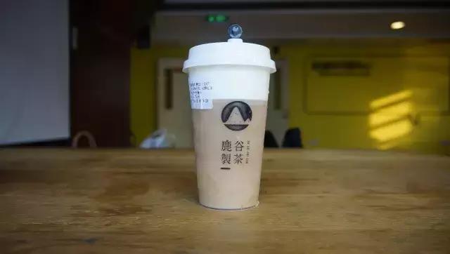 喜茶一颗柠檬饮料测评,喜茶一颗柠茶测评