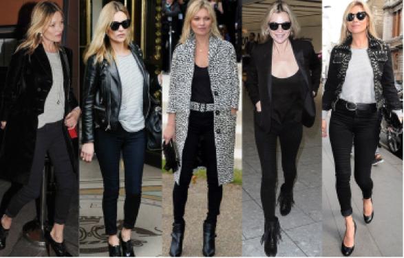 精打细算购物攻略,精打细算购物清单