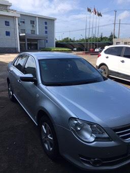 宝来1.5起步油耗30-40正常吗,16宝来自动1.6油耗车主真实油耗