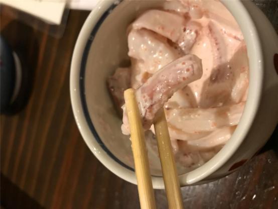 美食，美酒与美景-日本中北部升龙道深度游攻略（二）