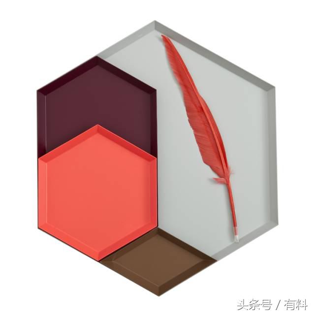 爱情就像去超市购物,爱情和事业一样都需要用心去经营