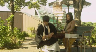 罗子君的奢华鞋,罗子君不沾水的鞋什么牌子