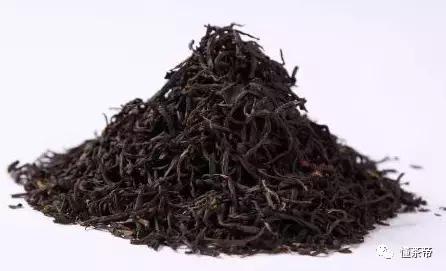 祁红的产生有什么讲究,哪款祁红正宗