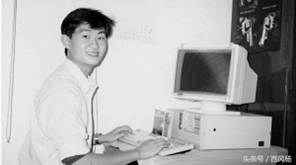 这些年错过很多机会,这些年错过的投资机会