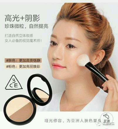 这个夏天不要错过的网红景点,这个夏天你还有什么遗憾