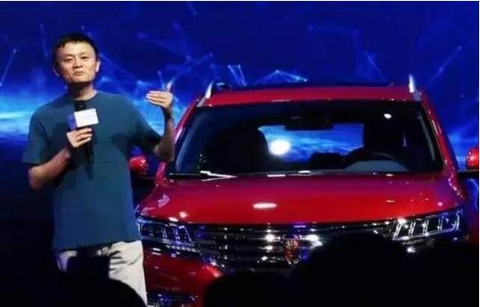 汽车自动售卖机,汽车自动售卖机真的有用吗