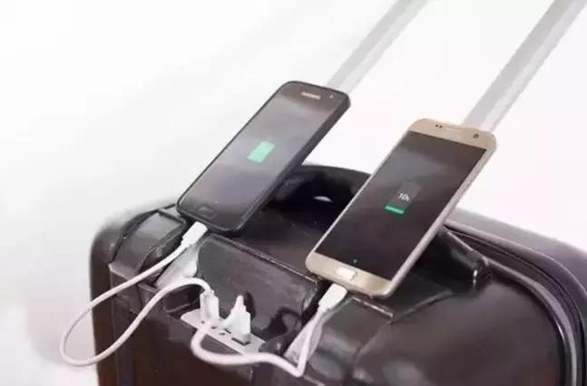 买到不好看的行李箱怎么办,想买个行李箱不知买什么牌子的好