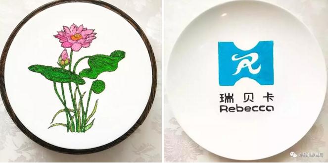 「“魏”资讯」论服务创新，我只服瑞贝卡大酒店