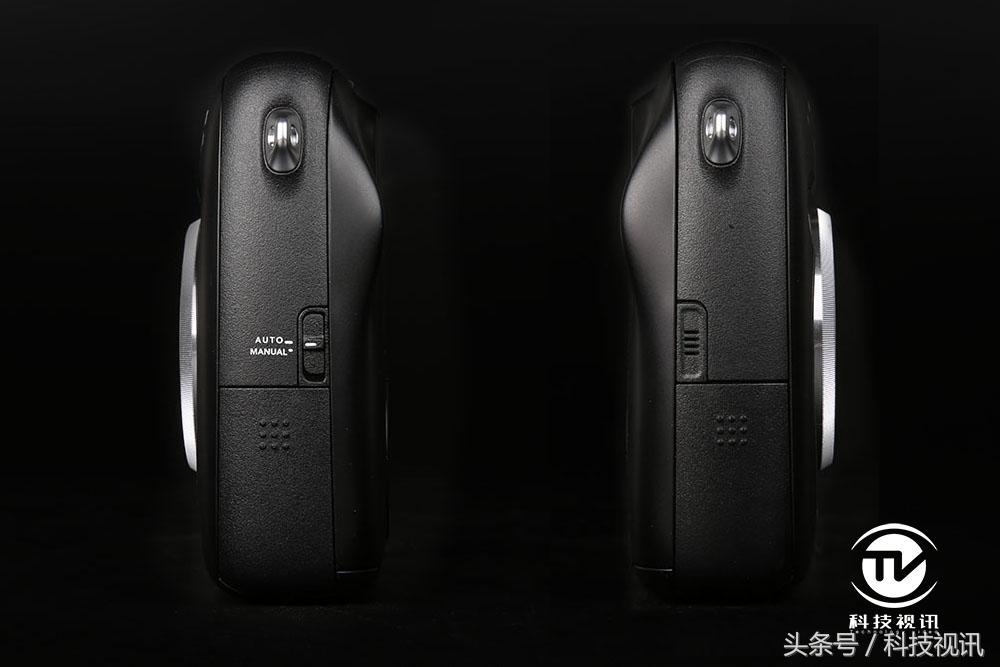 富士拍立得instaxsq1测评,富士拍立得instaxsq10