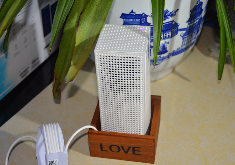 领势路由器现在哪款最好,领势路由器velop3900和e5600能组网吗