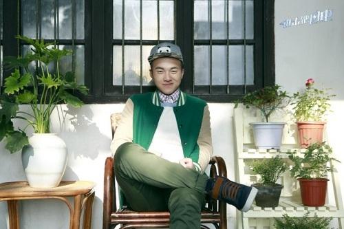 吴昕和赵丽颖同框,吴昕和赵丽颖