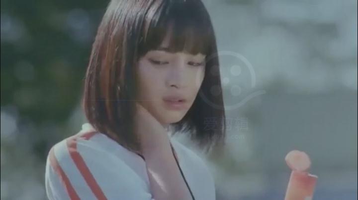 女版大空翼、足球美少女广濑丝丝的足球缘