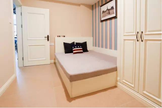 滨河湾一期装修风格,中山中澳滨河湾装修