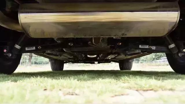 10万以内能买6座的自动挡的轿车吗,10万能买到百万宝马x6