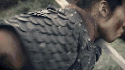 十大良心国产剧,近年最良心的10部国产剧