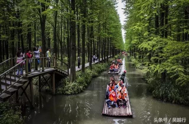 补水效果超级好的清爽水,超舒服的补水方法