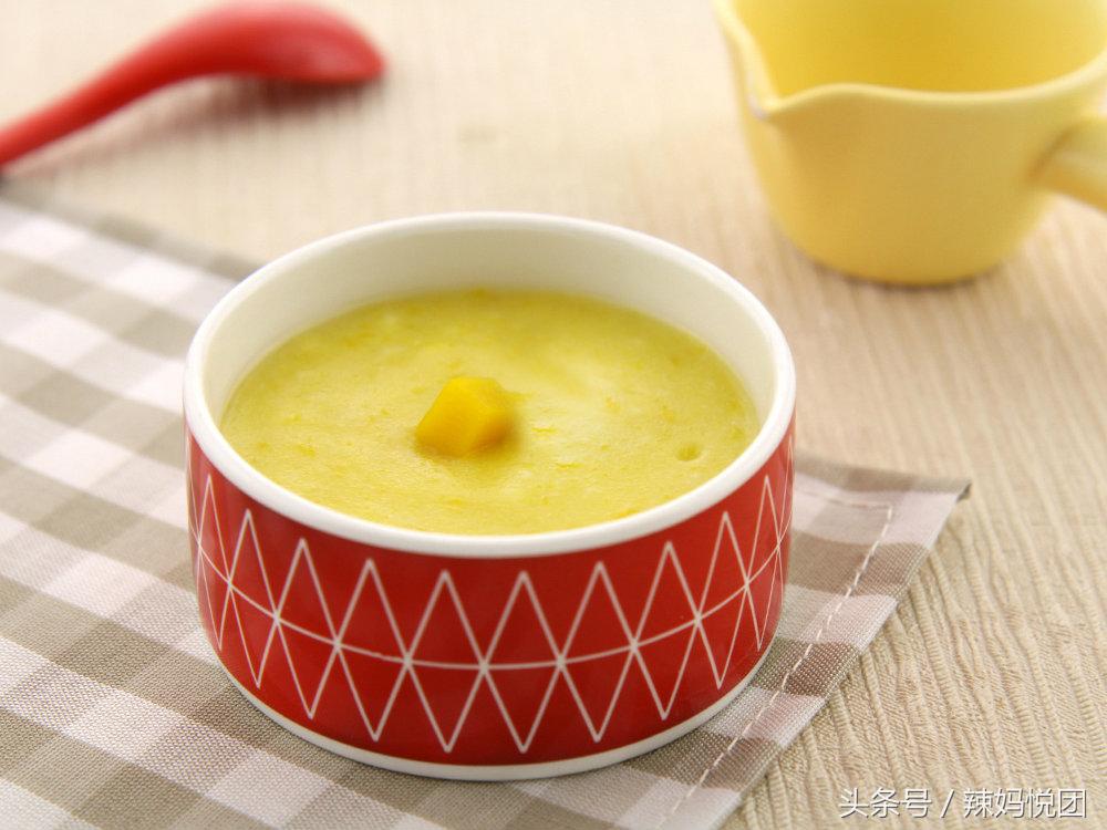 宝宝出现呕吐有哪些原因,宝宝经常呕吐这三种原因要注意