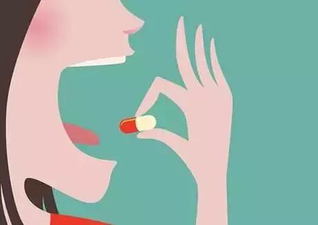 我们每天都随身“带着”18斤宿便？别逗了，哪来那么多“宿便”给你清啊！