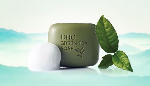 一身汗特别臭怎么掩盖,一身汗臭味怎么去