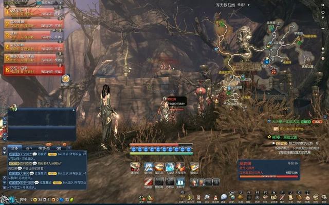 为什么剑灵玩家血量300w,剑灵现在平民玩家还能玩吗