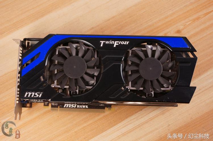 酷睿第二代i5处理器,酷睿i5处理器出到几代