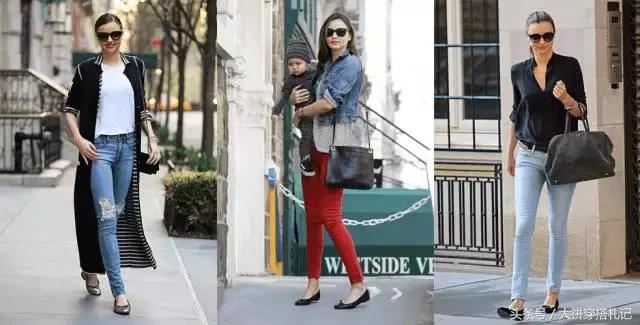 认准这10双鞋,就够你穿一辈子了!|基础单品