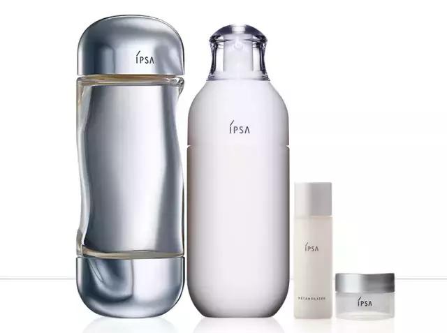 夏日爱用水乳补水美白不油腻,什么水乳美白不油腻