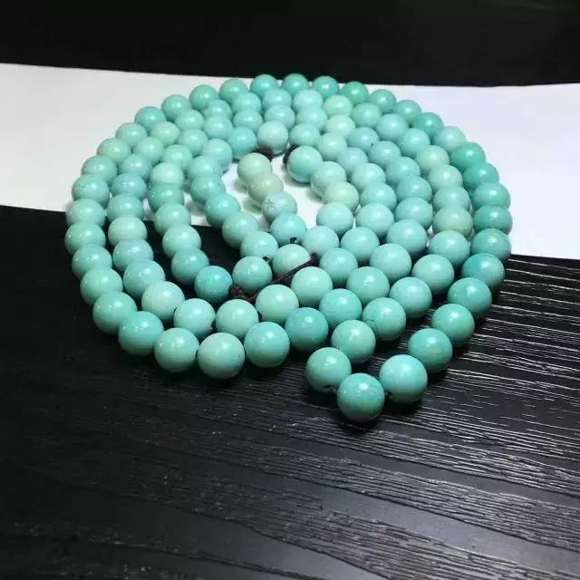 湖北松菌最多的地方,湖北松是什么意思