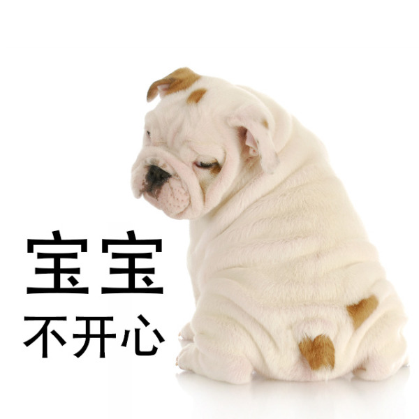 减肥后皮肤松弛最好的解决方法,减肥最怕皮肤松弛如何预防与拯救