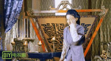 楚乔传元淳燕洵最后的结局,楚乔传元淳黑化刺杀燕洵第几集