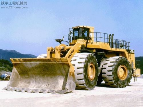 2020铲车卖十几万可信吗,谁知道柳工20铲车价格