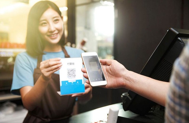 手机丢了要小心,手机丢了被盗刷