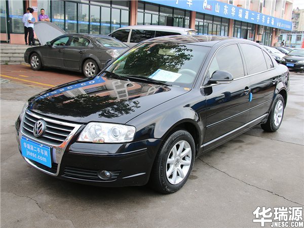 4万到五万的二手车你会选什么车,4万二手车买什么车最划算