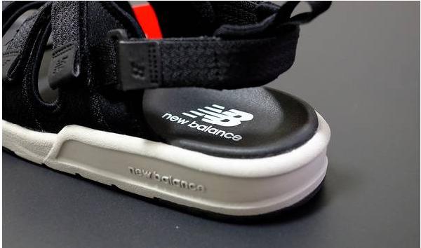 夏天选这几款凉鞋好穿还好潮,2020夏最火凉鞋